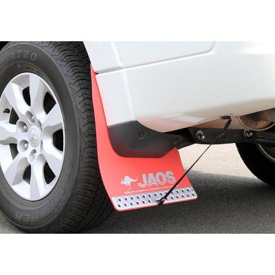 パジェロ v98w（マッドガード）の商品一覧｜外装パーツ｜自動車 | 車  