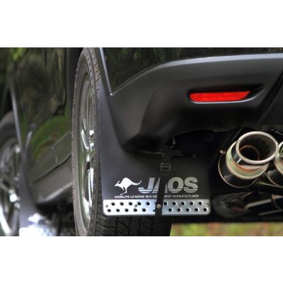 t32 JAOSのおすすめ人気商品一覧 通販 - Yahoo!ショッピング