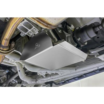 トランスファーガード ジムニーのおすすめ人気商品一覧 通販 - Yahoo