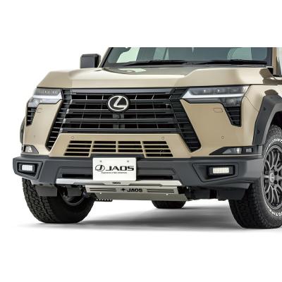 gx71 マークii パーツ（自動車用エアロパーツ）｜自動車 | 車、バイク