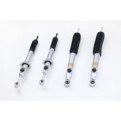 JAOS ショックアブソーバー｜足回り、サスペンション｜自動車｜車