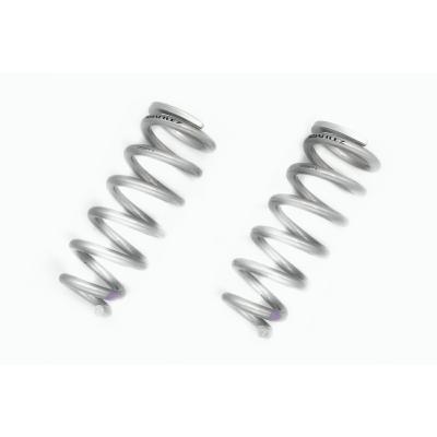 JAOS 自動車用 ダウンサス、スプリング｜足回り、サスペンション