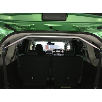 シエンタ 170（自動車 補強パーツ）｜自動車 | 車、バイク、自転車 の