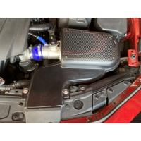 エアグルーブページ 楽天市場】エアグルーヴ（車用品・バイク用品）の通販
