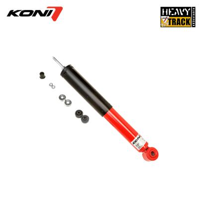 パジェロショックアブソーバーコニー（自動車 足回り、サスペンション