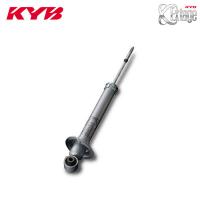 KYB カヤバ ショック エクステージ リア 1本 クラウン GRS204 H20.2〜 3.5L 2GR-FSE FR セダン AVS装着車 アスリート 個人宅発送可 | オートクラフト