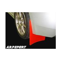 コルトラリーアートバージョンrマッドフラップのおすすめ人気