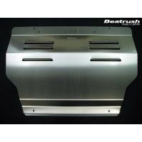 LAILE レイル アンダーパネル キューブキュービック BGZ11 2002/10〜2008/10 1400 | オートクラフト