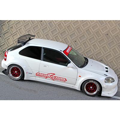 EK9 gtウイングのおすすめ人気商品一覧 通販 - Yahoo!ショッピング