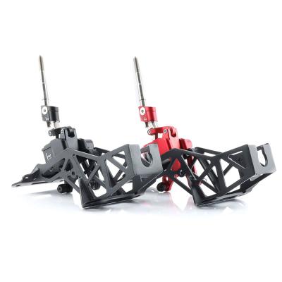 gk5フィットrs（自動車用クイックシフト）｜駆動系パーツ｜自動車 | 車