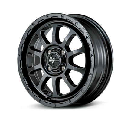 美品 激安 225/65R17 ナイトロパワー M10 夏タイヤ 4本 送料込み 美品 激安 225/65R17 ナイトロパワー M10 夏タイヤ 4本 送料込み