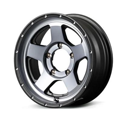 シュワルベマラソンレーサー（リム径（ホイールサイズ）：16インチ）の