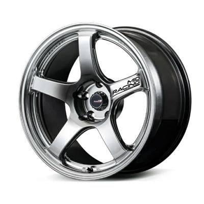 シビックタイプr fl5（自動車用タイヤ、ホイール）（本数：1本のみ