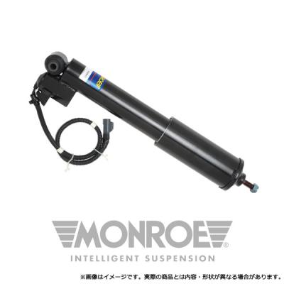 モンロー ショック BB（MONROE（車）／ショックアブソーバー）｜足回り