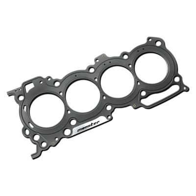 スイフトスポーツ zc33（エキゾーストマニホールド(エキマニ)）｜排気