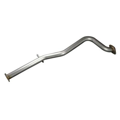モンスタースポーツ フロントパイプ Amazon | MONSTER SPORT TYPE-Spフロントパイプ ラパンSS HE21S
