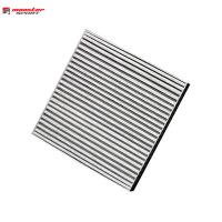 Monster Sport モンスタースポーツ  カーボンキャビンフィルター ワゴンRスティングレー DAA-MH55S 17.02〜19.12 R06A-T 2WD/4WD | オートクラフト