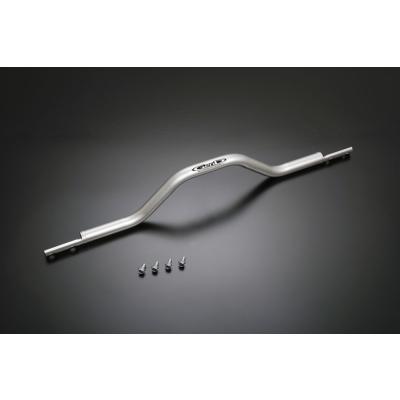 玄武 アクスルパワーブレース（車、バイク、自転車）のおすすめ