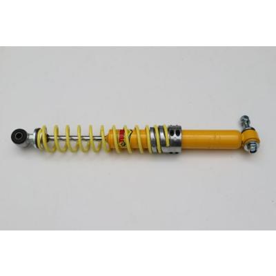 ジムニーシエラ パーツ jb74（ショックアブソーバー）｜足回り