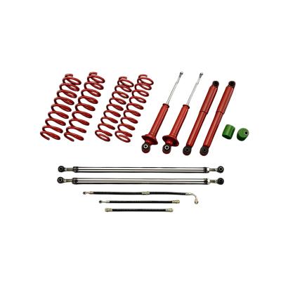 ジムニーja12マフラー（Motor Farm）のおすすめ人気商品一覧 通販