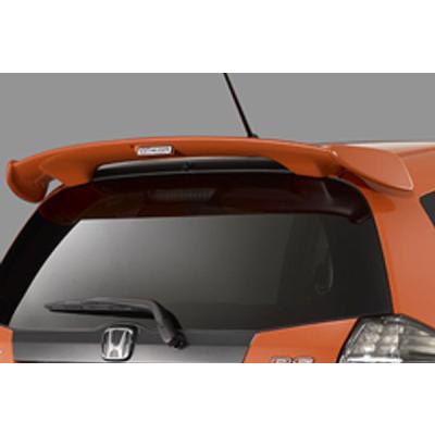 GE8 フィット 無限 リアウイング HONDA FIT GE6～GE8 GP1,4 | リアウイング I – TAKERO'S