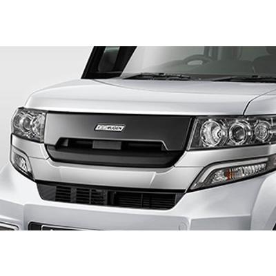 N-BOX jf1 jf2(無限/自動車用エアロパーツ)の商品一覧 N-BOX jf1 jf2(無限/自動車用エアロパーツ)の商品一覧