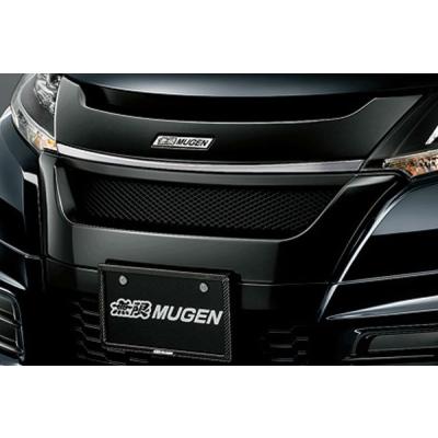 rc1 オデッセイ 無限 グリルのおすすめ人気商品一覧 通販 - Yahoo