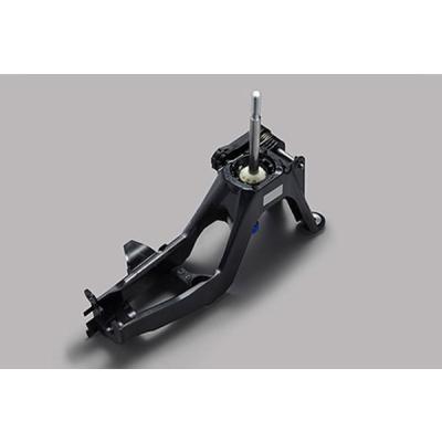 ホンダs660無限クイックシフターのおすすめ人気商品一覧 通販 - Yahoo