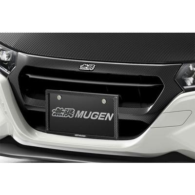 s660カーボンパーツ（フロントグリル）｜エアロパーツ｜自動車 | 車