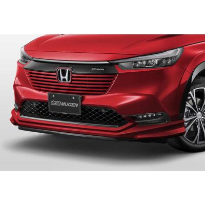 ホンダ　ヴェゼル　無限　ディーラー　非売品　大型ポスター　B1 ホンダ ヴェゼル 無限 ディーラー 非売品 大型ポスター B1 ヴェゼル