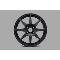 MUGEN 無限 アルミホイール FR8 15X5J 4H-100 +45 (NOC適合品) N-ONE JG3 JG4 2020/11〜2022/8 | オートクラフト