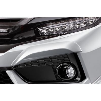 auto-craft_mugen-22644?