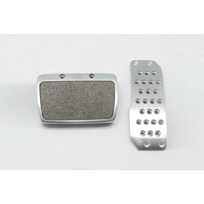 n box jf3 純正 パーツ（自動車用ペダル）｜インテリア、車内用品