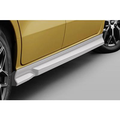n-box jf5（サイドステップ）｜エアロパーツ｜自動車 | 車、バイク