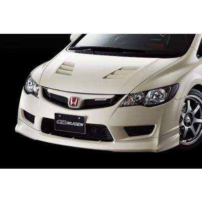 FD2 無限 リップスポイラーの商品一覧 通販 - Yahoo!ショッピング FD2 無限 リップスポイラーの商品一覧 通販 - Yahoo!ショッピング