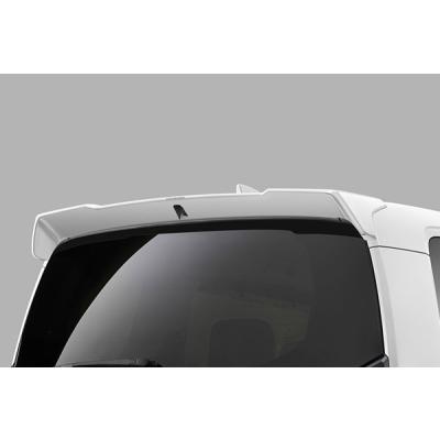 フリード gb5 マフラー（無限／自動車） | 車、バイク、自転車 の