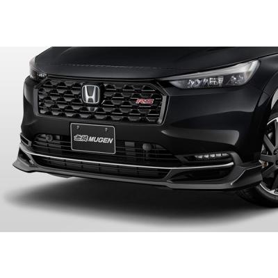 ヴェゼル 無限エアロのおすすめ人気商品一覧 通販 - Yahoo!ショッピング