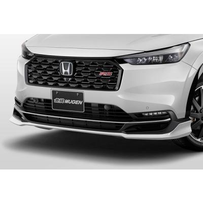 ヴェゼル 無限エアロのおすすめ人気商品一覧 通販 - Yahoo!ショッピング