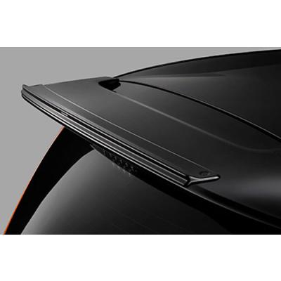 N-ONE RS（無限／自動車用エアロパーツ）｜自動車 | 車、バイク