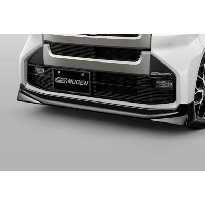 無限 自動車用フロントスポイラー｜エアロパーツ｜自動車｜車、バイク
