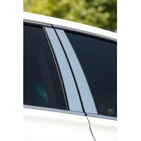 rx450h（ピラー）｜外装パーツ｜自動車 | 車、バイク、自転車 の