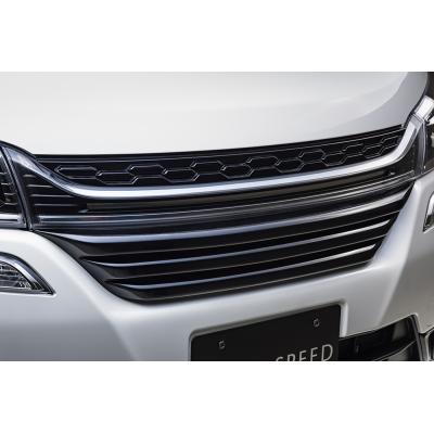 ma36s カスタム（自動車用エアロパーツ）｜自動車 | 車、バイク