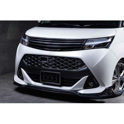 トヨタ タンク エアロ スポイラーの商品一覧 通販 - Yahoo!ショッピング