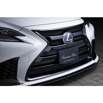 LEXUS レクサス LS500h 4WD 純正 フロントグリル 前期型 楽天市場】lexus ls フロントグリルの通販