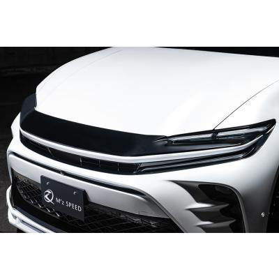 クラウンrs（フロントグリル）｜エアロパーツ｜自動車 | 車、バイク