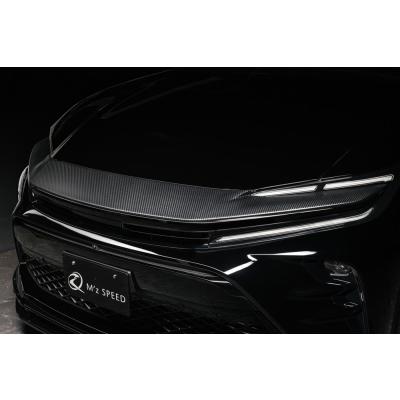 クラウンrs（フロントグリル）｜エアロパーツ｜自動車 | 車、バイク