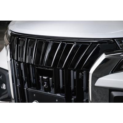 ソリオ パーツ（フロントグリル）｜エアロパーツ｜自動車 | 車、バイク