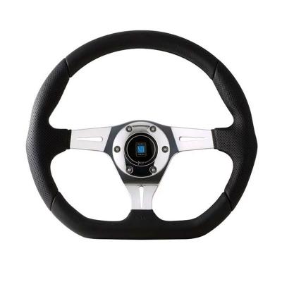 special（NARDI／車、バイク、自転車）のおすすめ人気商品一覧 通販