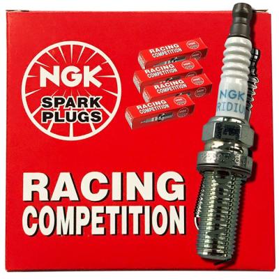 ngk レーシングプラグ r7433-8のおすすめ人気商品一覧 通販