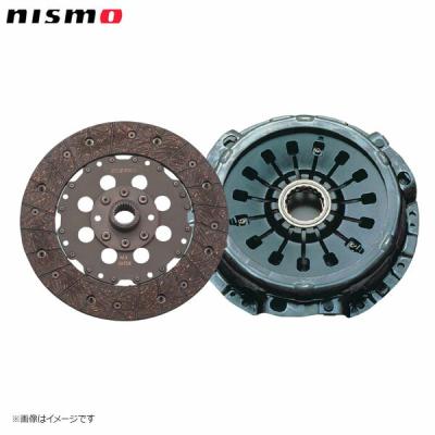 スカイライン r34 gt-r(NISMO/自動車用 クラッチディスク)の スカイライン r34 gt-r(NISMO/自動車用 クラッチディスク)の